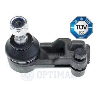 G11200 Рулевой наконечник OPTIMAL подбор по vin на Brocar