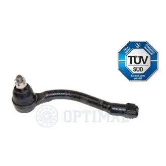 G11326 Рулевой наконечник OPTIMAL подбор по vin на Brocar