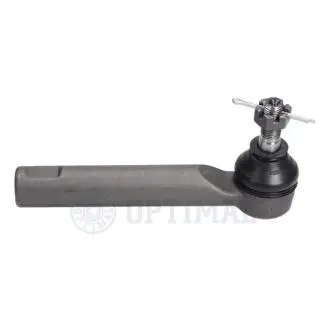 G11462 Рульовий наконечник OPTIMAL підбір по vin на Brocar