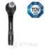 G11351 Рулевой наконечник OPTIMAL підбір по vin на Brocar