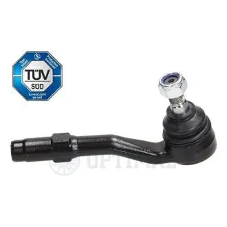 G11351 Рулевой наконечник OPTIMAL підбір по vin на Brocar