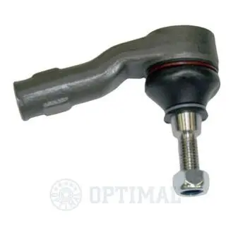 G11336 Рульовий наконечник OPTIMAL підбір по vin на Brocar