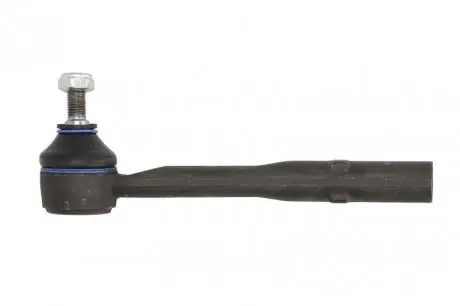 RH012045 Рульовий наконечник REINHOCH підбір по vin на Brocar
