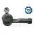 G11295 Рульовий наконечник OPTIMAL підбір по vin на Brocar