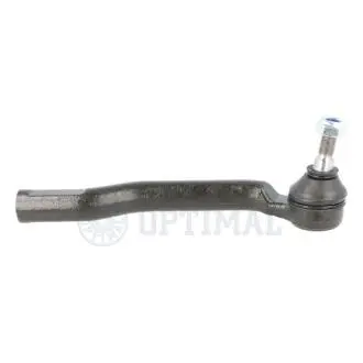 G11550 Рулевой наконечник OPTIMAL подбор по vin на Brocar