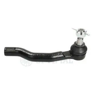 G11501 Рулевой наконечник OPTIMAL подбор по vin на Brocar