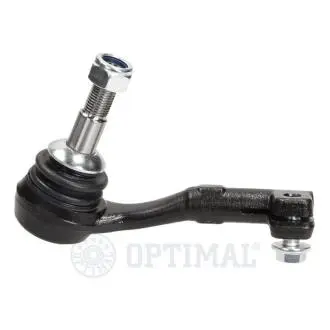 G11502 Рулевой наконечник OPTIMAL подбор по vin на Brocar