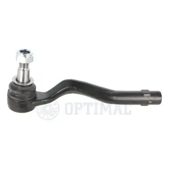 G11573 Рульовий наконечник OPTIMAL підбір по vin на Brocar