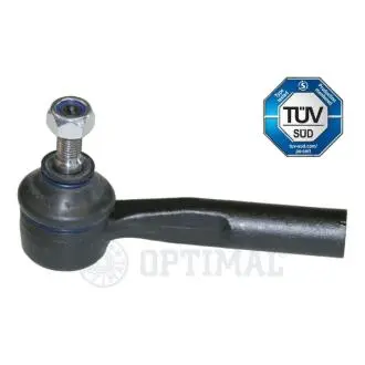 G11355 Рулевой наконечник OPTIMAL подбор по vin на Brocar