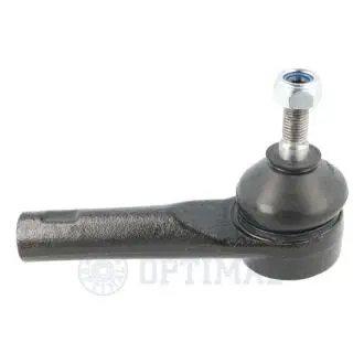 G11565 Рулевой наконечник OPTIMAL подбор по vin на Brocar