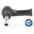 G11012 Рульовий наконечник OPTIMAL підбір по vin на Brocar
