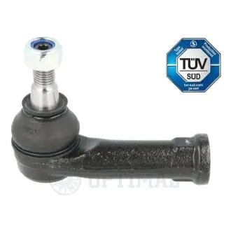 G11012 Рулевой наконечник OPTIMAL подбор по vin на Brocar