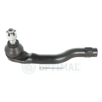 G11533 Рулевой наконечник OPTIMAL подбор по vin на Brocar