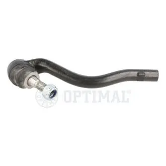G11547 Рулевой наконечник OPTIMAL подбор по vin на Brocar