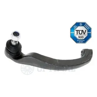 G11367 Рулевой наконечник OPTIMAL підбір по vin на Brocar
