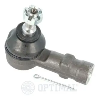 G11361 Рулевой наконечник OPTIMAL підбір по vin на Brocar