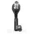 G11503 Рульовий наконечник OPTIMAL підбір по vin на Brocar