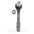 G11509 Наконечник рулевой OPTIMAL підбір по vin на Brocar