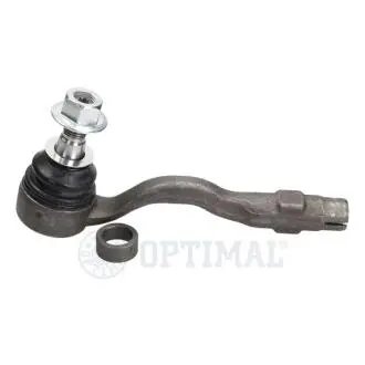 G11509 Наконечник рулевой OPTIMAL подбор по vin на Brocar