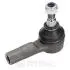 G11534 Рульовий наконечник OPTIMAL підбір по vin на Brocar