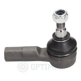 G11534 Рулевой наконечник OPTIMAL подбор по vin на Brocar