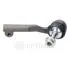 G11466 Рульовий наконечник OPTIMAL підбір по vin на Brocar