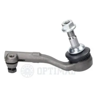 G11466 Рулевой наконечник OPTIMAL подбор по vin на Brocar
