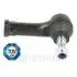 G11011 Рульовий наконечник OPTIMAL підбір по vin на Brocar