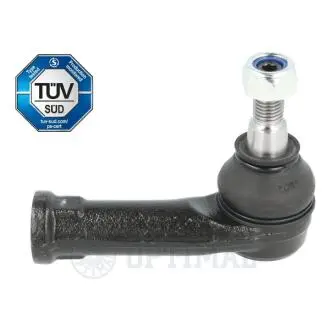 G11011 Рулевой наконечник OPTIMAL подбор по vin на Brocar