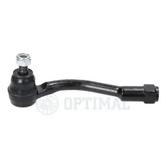 G11362 Рулевой наконечник OPTIMAL подбор по vin на Brocar