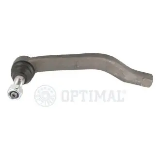 G11566 Рулевой наконечник OPTIMAL подбор по vin на Brocar
