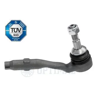 G11440 Наконечник рульової OPTIMAL підбір по vin на Brocar