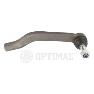 G11567 Рулевой наконечник OPTIMAL подбор по vin на Brocar