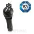 G11185 Рулевой наконечник OPTIMAL підбір по vin на Brocar