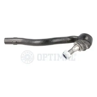 G11548 Рульовий наконечник OPTIMAL підбір по vin на Brocar