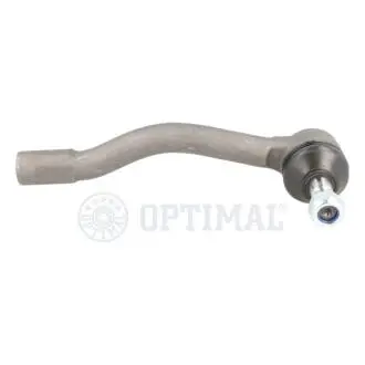 G11396 Рульовий наконечник OPTIMAL підбір по vin на Brocar