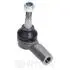 G11469 Рульовий наконечник OPTIMAL підбір по vin на Brocar