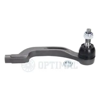 G11479 Рулевой наконечник OPTIMAL підбір по vin на Brocar