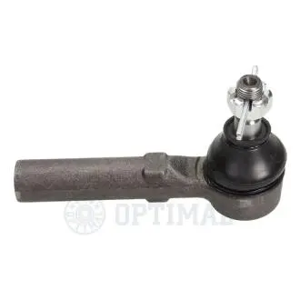 G11552 Рулевой наконечник OPTIMAL подбор по vin на Brocar