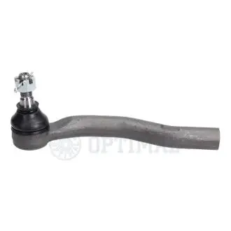 G11474 Рульовий наконечник OPTIMAL підбір по vin на Brocar