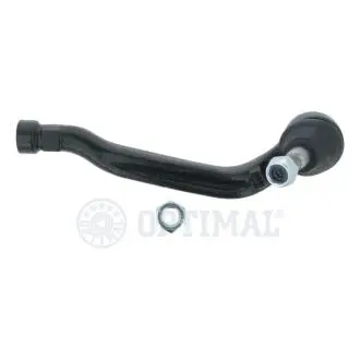 G12006 Рулевой наконечник OPTIMAL подбор по vin на Brocar
