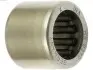 ЛOŻYSKO ALTERNATORA ABE9080(INA)