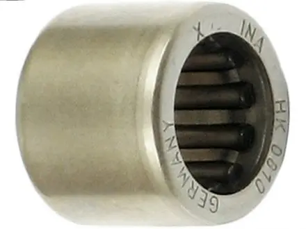 ABE9080INA ЛOŻYSKO ALTERNATORA AUTO STARTER підбір по vin на Brocar