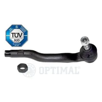 G11360 Рулевой наконечник OPTIMAL подбор по vin на Brocar