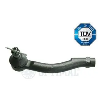 G11299 Рульовий наконечник OPTIMAL підбір по vin на Brocar