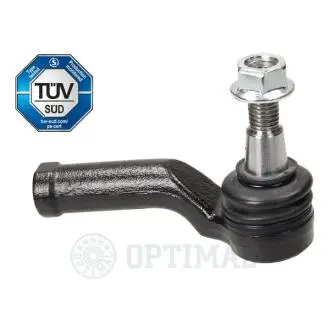 G11325 Рулевой наконечник OPTIMAL подбор по vin на Brocar