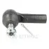G11405 Рульовий наконечник OPTIMAL підбір по vin на Brocar