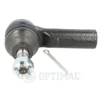 G11405 Рульовий наконечник OPTIMAL підбір по vin на Brocar