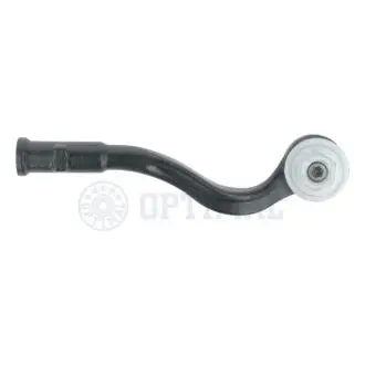G12035 Рульовий наконечник OPTIMAL підбір по vin на Brocar