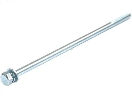 SRS3007 SZPILKA ROZRUSZNIKA AUTO STARTER підбір по vin на Brocar